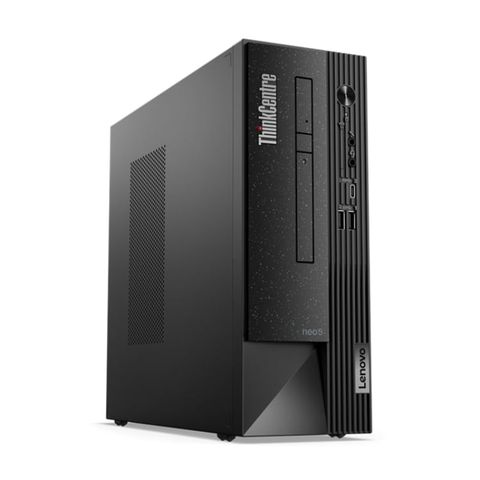  Máy Tính Để Bàn PC LENOVO TC Neo 50s G3 i5-12400| 8GB| 256GB| OB| Wifi+BT| Dos (Đen) 
