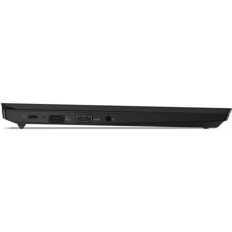  Laptop Lenovo Thinkpad E14 G4 21EB0063VN R7-5825U| 8GB| 512GB| OB| 14