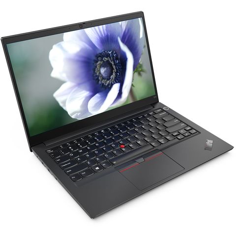  Laptop Lenovo Thinkpad E14 GEN 5 21JK006HVA i7-1355U| 16GB| 512GB| OB| 14