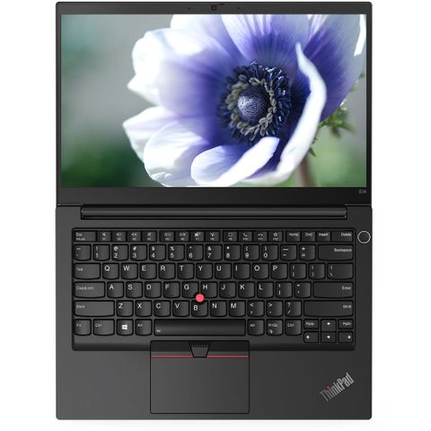  Laptop Lenovo Thinkpad E14 G4 21EB0063VN R7-5825U| 8GB| 512GB| OB| 14