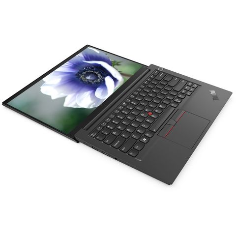  Laptop Lenovo Thinkpad E14 GEN 5 21JK007XVN i7-1355U| 16GB| 512GB| OB| 14