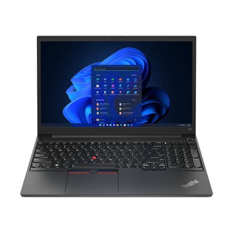  Laptop Lenovo Thinkpad E15 G4 21E600CWVN i5-1240P| 16GB| 512GB| OB| 15.6