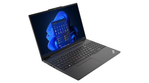  Laptop Lenovo Thinkpad E16 GEN 1 21JN006AVA i7-1355U| 16GB| 512GB| OB| 16