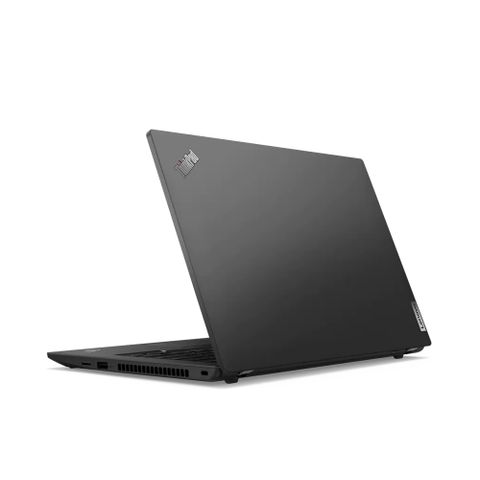  Laptop Lenovo ThinkPad L14 Gen 3 21C1006YVA i7-1255U| 16GB| 512GB| OB| 14