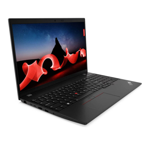  Laptop Lenovo ThinkPad L15 G4 21H30023VA i5-1340P| 16GB| 512GB| OB| 15.6