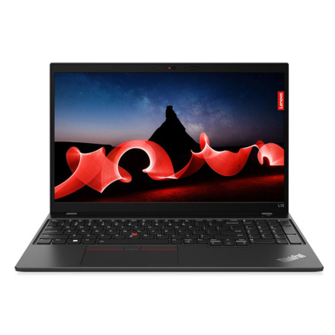  Laptop Lenovo ThinkPad L15 G4 21H30024VA i7-1360P| 16GB| 512GB| OB| 15.6