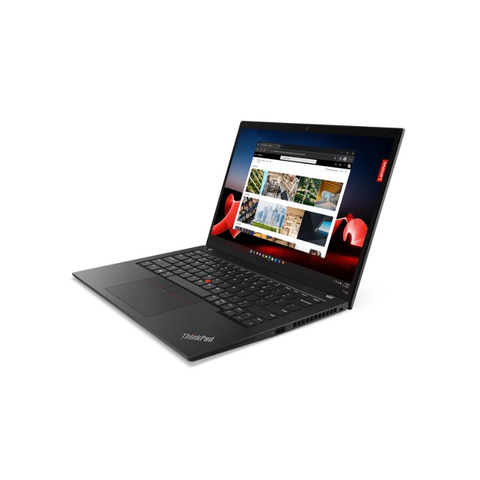  Laptop Lenovo ThinkPad T14s Gen 4 21F6007SVN i5-1335U| 16GB| 512GB| OB| 14