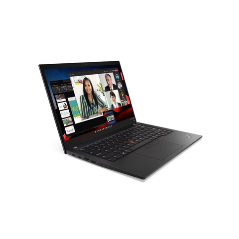  Laptop Lenovo ThinkPad T14s Gen 4 21F60081VA i5-1335U| 16GB| 512GB| OB| 14