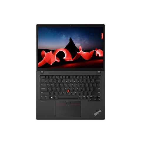  Laptop Lenovo ThinkPad T14s Gen 4 21F60081VA i5-1335U| 16GB| 512GB| OB| 14