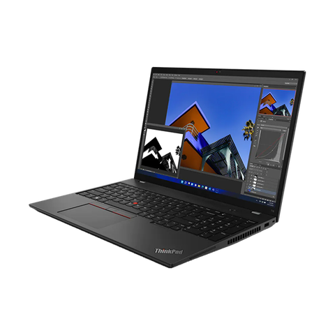  Laptop Lenovo ThinkPad T16 Gen 2 21HH003NVA I5-1335U| 16GB| 512GB| OB| 16