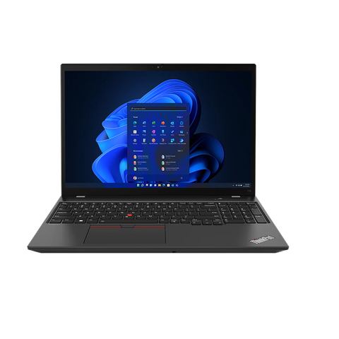  Laptop Lenovo ThinkPad T16 Gen 2 21HH003NVA I5-1335U| 16GB| 512GB| OB| 16