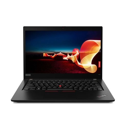  Laptop Lenovo ThinkPad X13 Gen 2 20XH009UVN R5 PRO-5650U| 16GB| 512GB| OB| 13.3