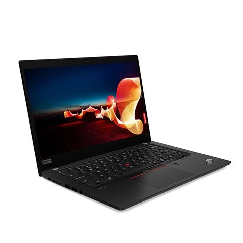  Laptop Lenovo ThinkPad X13 Gen 2 20XH009UVN R5 PRO-5650U| 16GB| 512GB| OB| 13.3