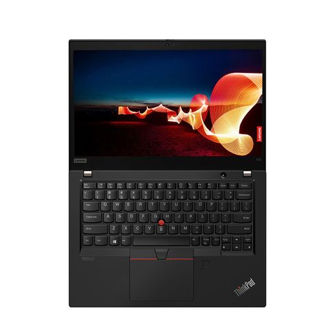  Laptop Lenovo ThinkPad X13 Gen 2 20XH009UVN R5 PRO-5650U| 16GB| 512GB| OB| 13.3