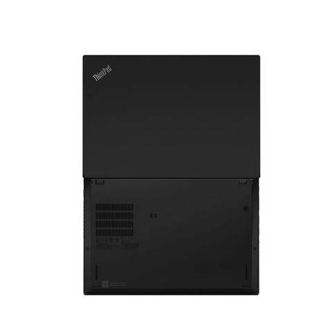  Laptop Lenovo ThinkPad X13 Gen 2 20XH009UVN R5 PRO-5650U| 16GB| 512GB| OB| 13.3