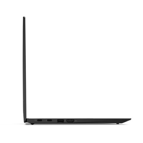  Laptop Lenovo ThinkPad X1 Nano G2 21E8003FVN i7-1260P| 16GB| 1TB| OB| 13