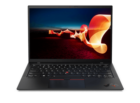  Laptop Lenovo ThinkPad X1 Nano G2 21E8003FVN i7-1260P| 16GB| 1TB| OB| 13