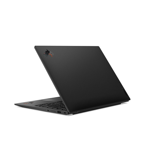 Laptop Lenovo ThinkPad X1 Carbon Gen 10 21CB009WVN i5-1240P| 16GB| 512GB| OB| 14