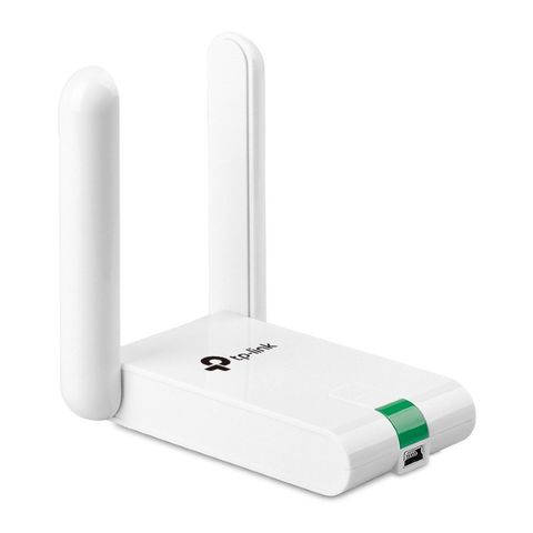  Thiết bị mạng TP-LINK TL-WN822N (USB thu wifi) 