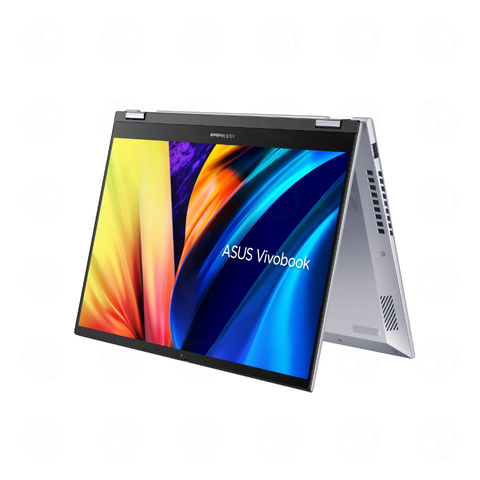  Laptop Asus VivoBook S14 Flip TP3402VA-LZ025W i3-1315U| 8GB| 256GB| OB| 14
