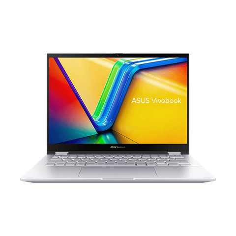  Laptop Asus VivoBook S14 Flip TP3402VA-LZ025W i3-1315U| 8GB| 256GB| OB| 14