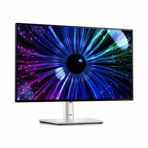  Màn hình máy tính LCD DELL UltraSharp U2424HE 24