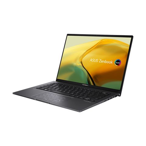  Laptop ASUS ZenBook 14 OLED UM3402YA-KM405W R5-7530U| 16GB| 512GB| OB| 14