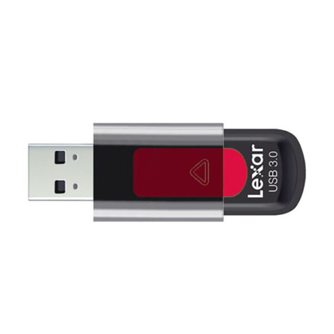  USB Lexar Jumpdrive S57 32GB USB 3.0 