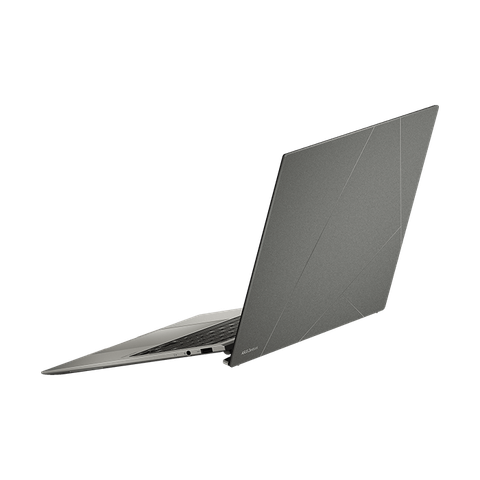  Laptop Asus Zenbook S 13 UX5304VA-NQ125W i7-1355U| 16GB| 512GB| OB| 13.3