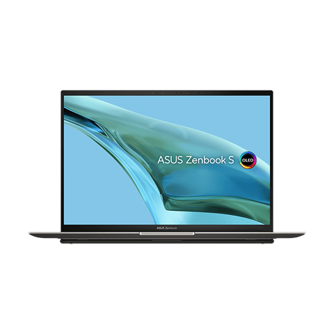  Laptop Asus Zenbook S 13 UX5304VA-NQ125W i7-1355U| 16GB| 512GB| OB| 13.3