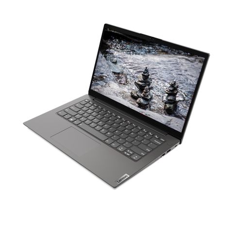  Laptop Lenovo V14 G3 IAP 82TS0067VN i3-1215U| 4GB| 256GB| OB| 14