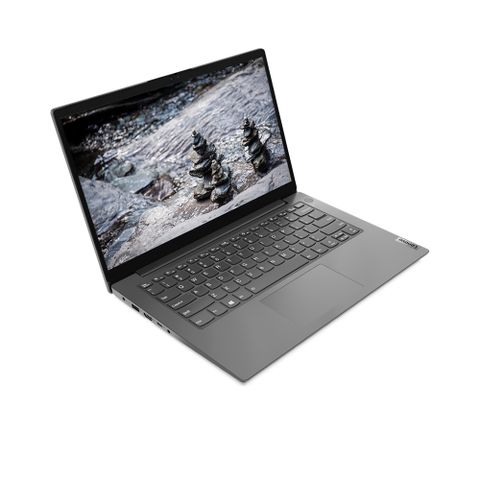  Laptop Lenovo V14 G3 IAP 82TS0067VN i3-1215U| 4GB| 256GB| OB| 14