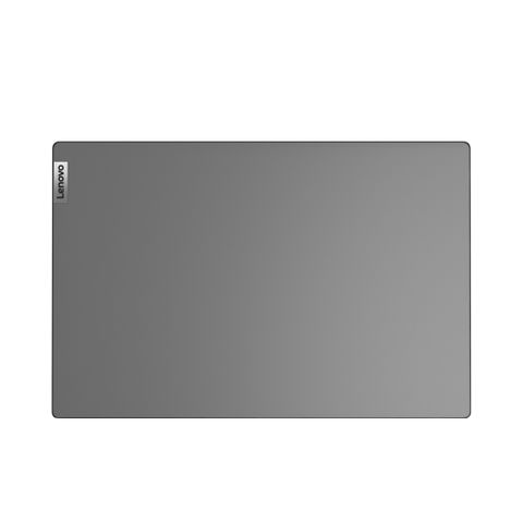  Laptop Lenovo V14 G4 IRU 83A0000XVN i7-1355U| 8GB| 512GB| OB| 14