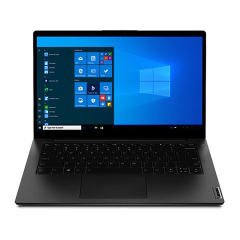  Laptop Lenovo V14 G3 IAP 82TS0060VN i3-1215U| 8GB| 256GB| OB| 14