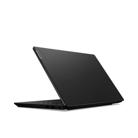  Laptop Lenovo V14 G3 IAP 82TS0060VN i3-1215U| 8GB| 256GB| OB| 14