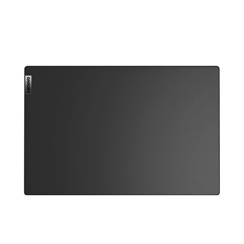  Laptop Lenovo V14 G3 IAP 82TS0067VN i3-1215U| 4GB| 256GB| OB| 14