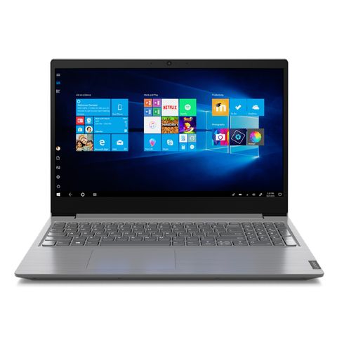  Laptop LENOVO V15 IIL 82C5A00QVN i5-1035G1| 4GB| 512SSD| 15.6