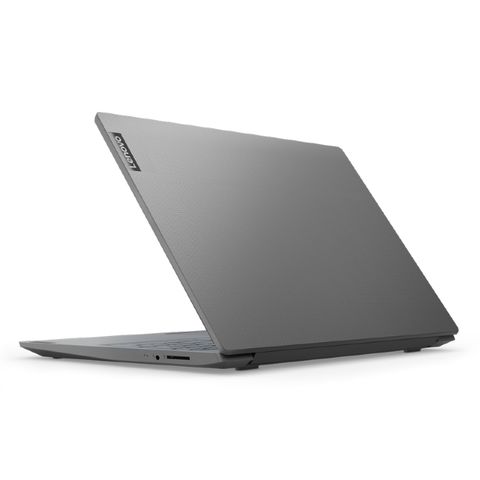  Laptop LENOVO V15 IIL 82C5A00QVN i5-1035G1| 4GB| 512SSD| 15.6