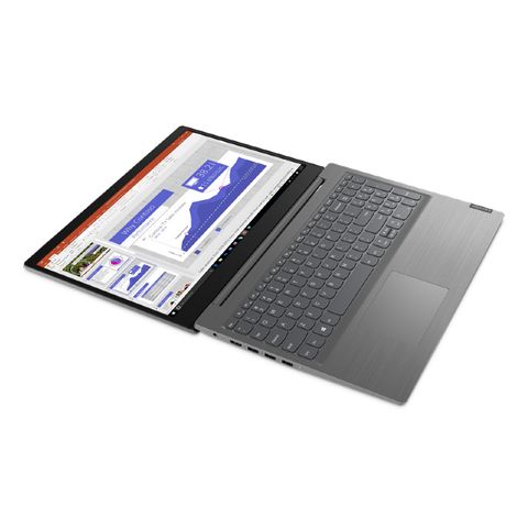  Laptop LENOVO V15 IIL 82C5A00QVN i5-1035G1| 4GB| 512SSD| 15.6