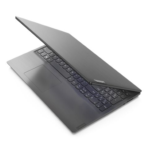  Laptop LENOVO V15 IIL 82C5A00QVN i5-1035G1| 4GB| 512SSD| 15.6