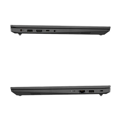  Laptop Lenovo V15 Gen 4 IRU 83A1000SVN i3-1315U| 8GB| 256GB| OB| 15.6