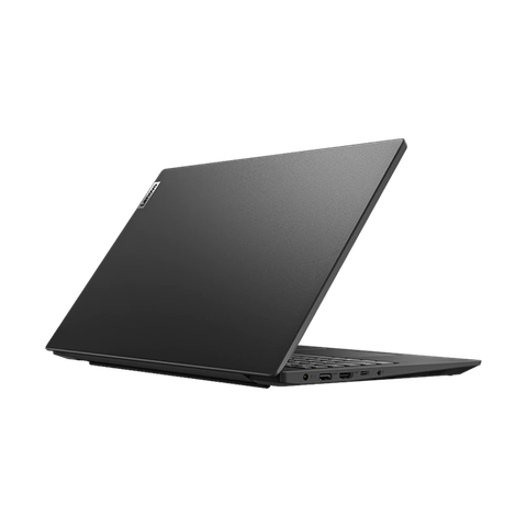  Laptop LENOVO V15 G4 IRU 83A1000RVN i5-1335U| 8GB| 512SSD| 15.6