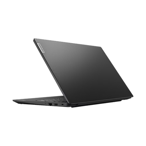  Laptop Lenovo V15 Gen 4 IRU 83A1000BVN i3-1315U| 8GB| 256GB| OB| 15.6