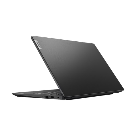  Laptop LENOVO V15 G4 IRU 83A1000RVN i5-1335U| 8GB| 512SSD| 15.6