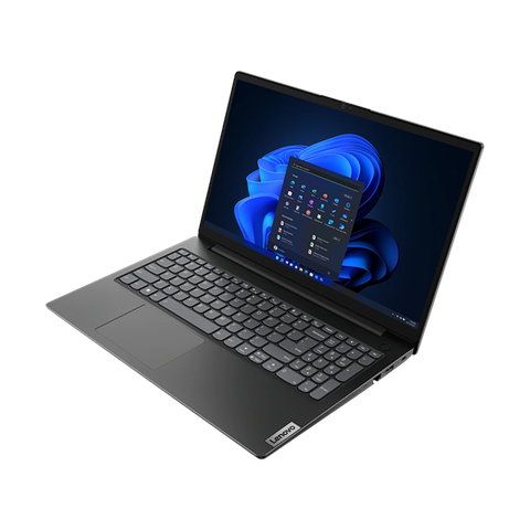  Laptop Lenovo V15 Gen 4 IRU 83A1000BVN i3-1315U| 8GB| 256GB| OB| 15.6