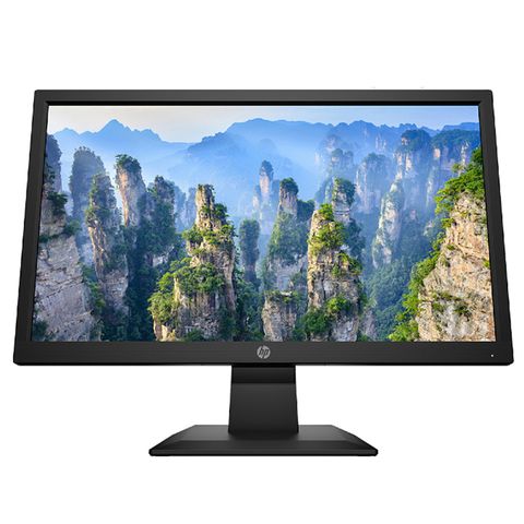  Màn hình máy tính LCD HP V20 1H849AA 19.5″HD+ 1600×900/TN/70HZ/5MS 