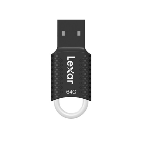  USB Lexar Jumpdrive S60/V40 64GB USB 2.0 