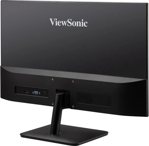  Màn hình máy tính LCD Viewsonic VA2432-H 24