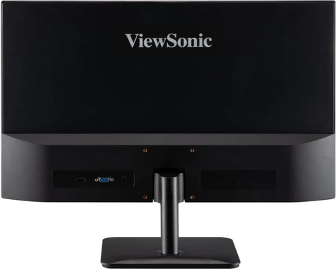  Màn hình máy tính LCD Viewsonic VA2432-H 24