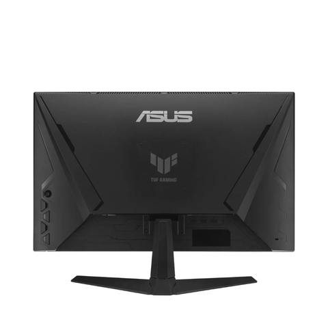  Màn hình máy tính LCD ASUS VG249Q3A 23.8